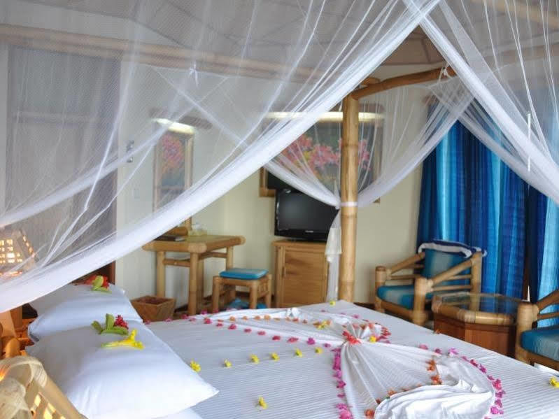 Thulhagiri Island Resort & Spa Thulhaagiri Экстерьер фото